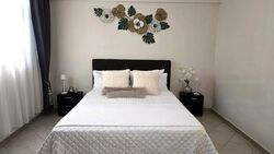 Blk 161 Chong Pang Vista (Yishun), HDB 4 Rooms #466983241